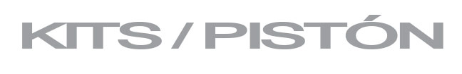 piston