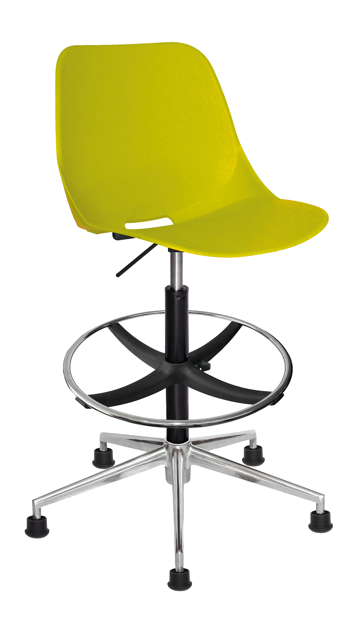 piston1