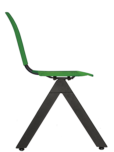 OHR-2700-2p