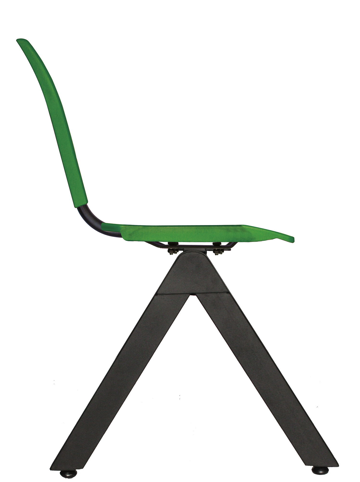 OHR-2700-2p