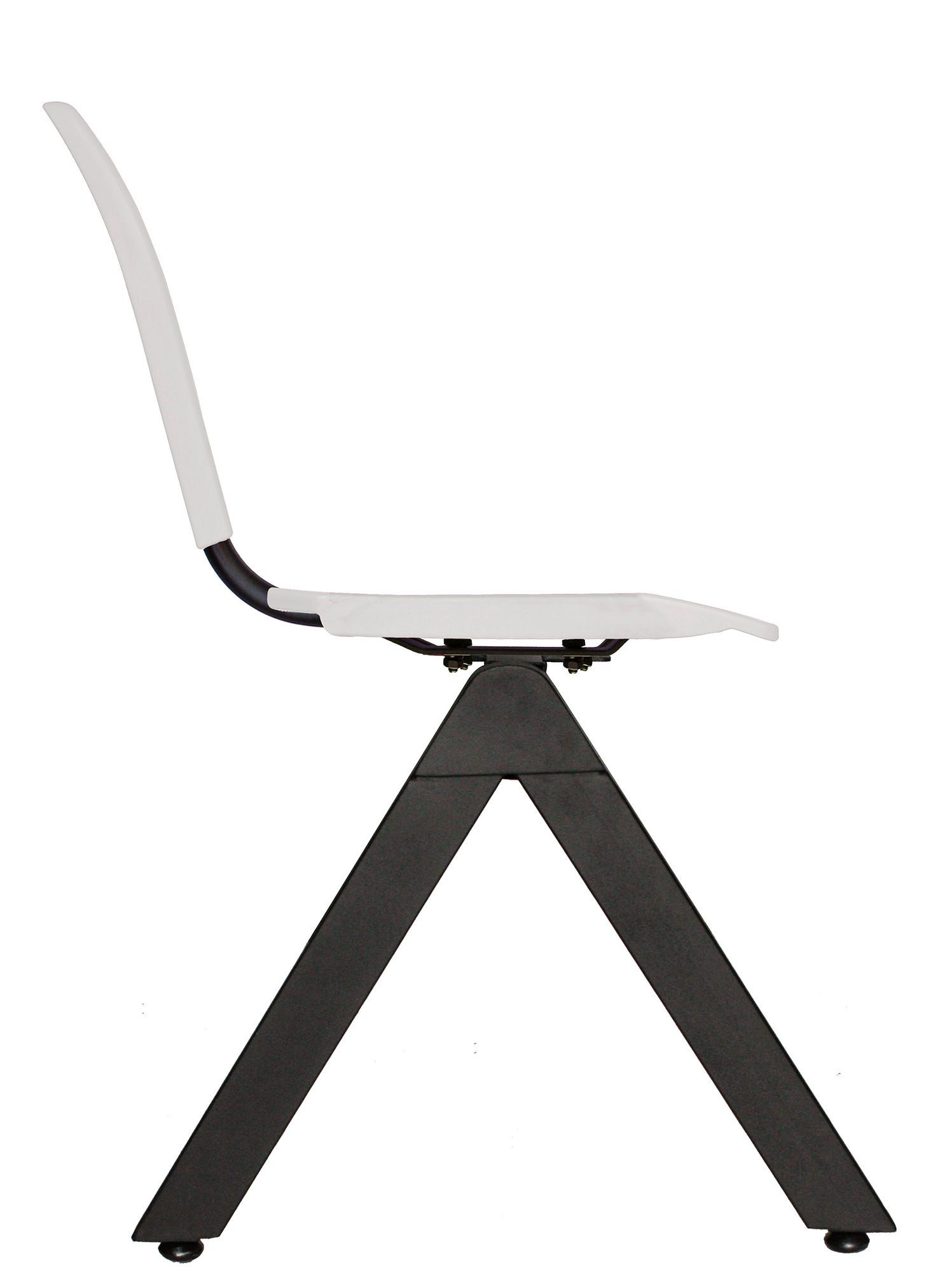 OHR-2700-3p