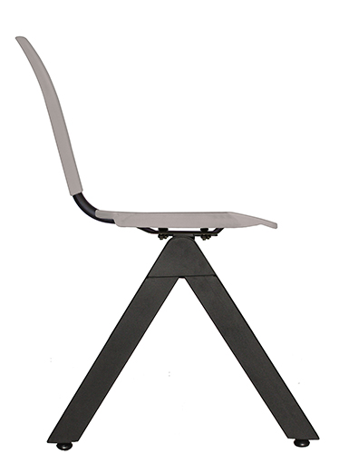 OHR-2700-4p