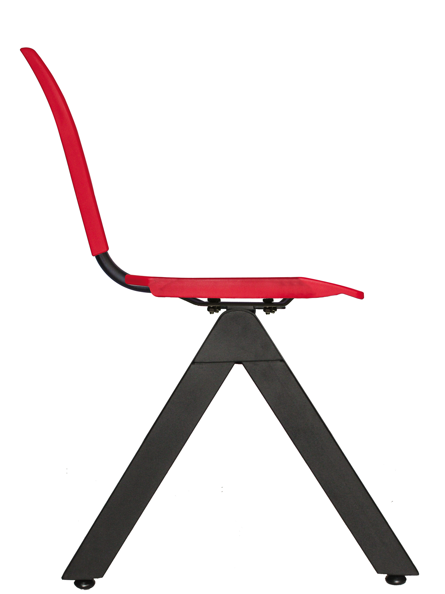 OHR-2700-5p