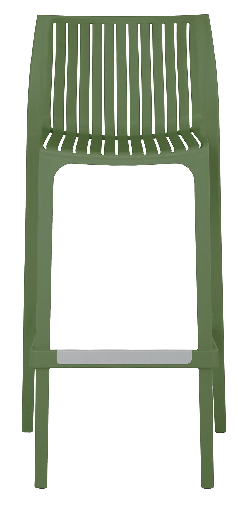 OHV-7203BB