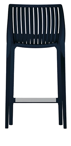 OHV-7203BC