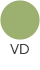 OHV-7203BC