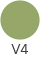 OHV-7211B