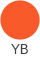 OHV-7211B