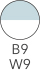 OHV-7216P