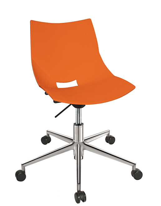 OHS-37