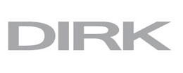 OHM-122