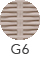 OHM-7026-CC