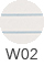 OHM-7026-CC