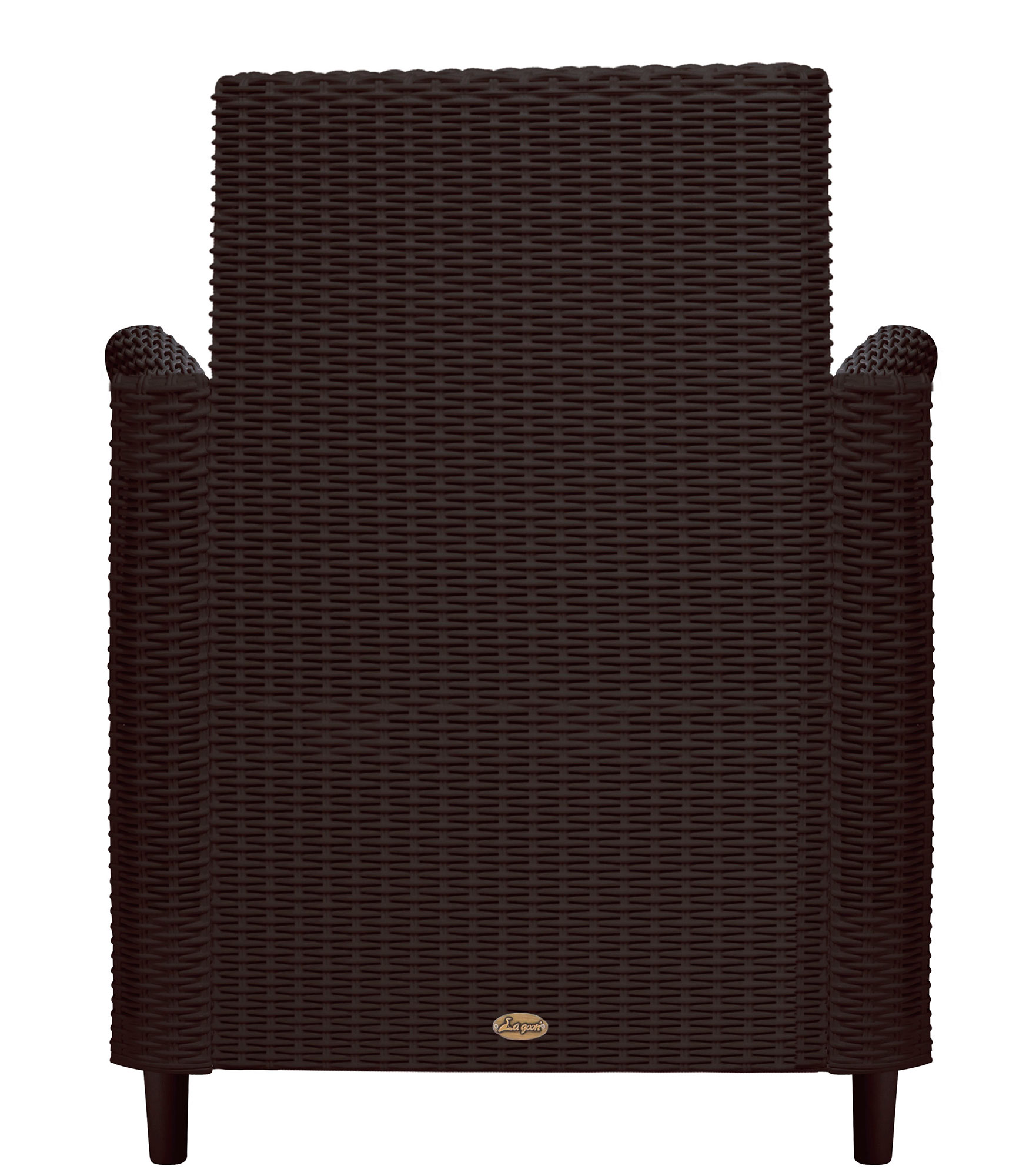 OHM-7026-DC