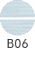 OHM-7026-DL