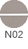OHM-7026-DL