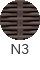 OHM-7026-DL