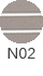 OHM-7026-LC