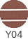 OHM-7026-LC