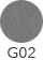 OHM-7215OT