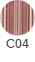 OHM-7215S1