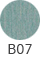OHM-7215SF