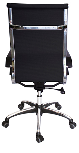 OHE-295negro