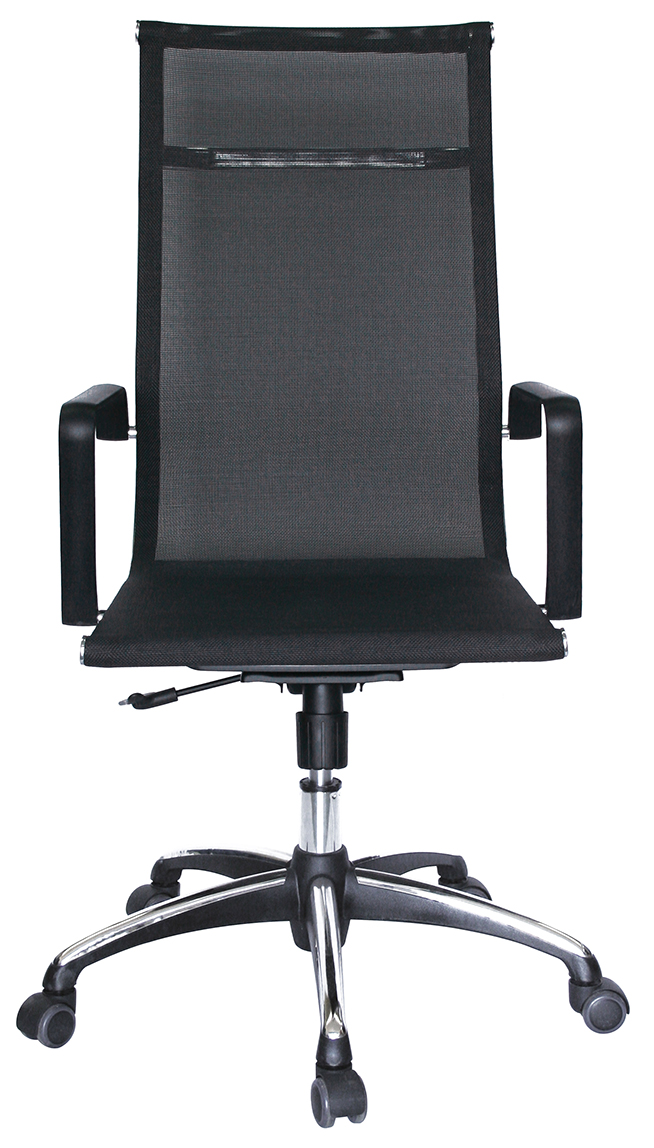 OHE-295negro