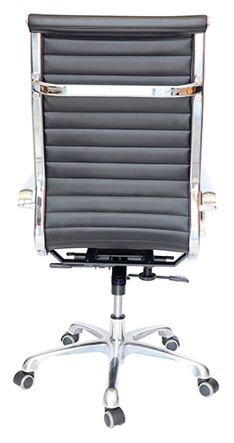OHE-205negro