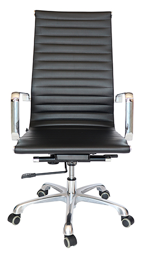 OHE-205negro