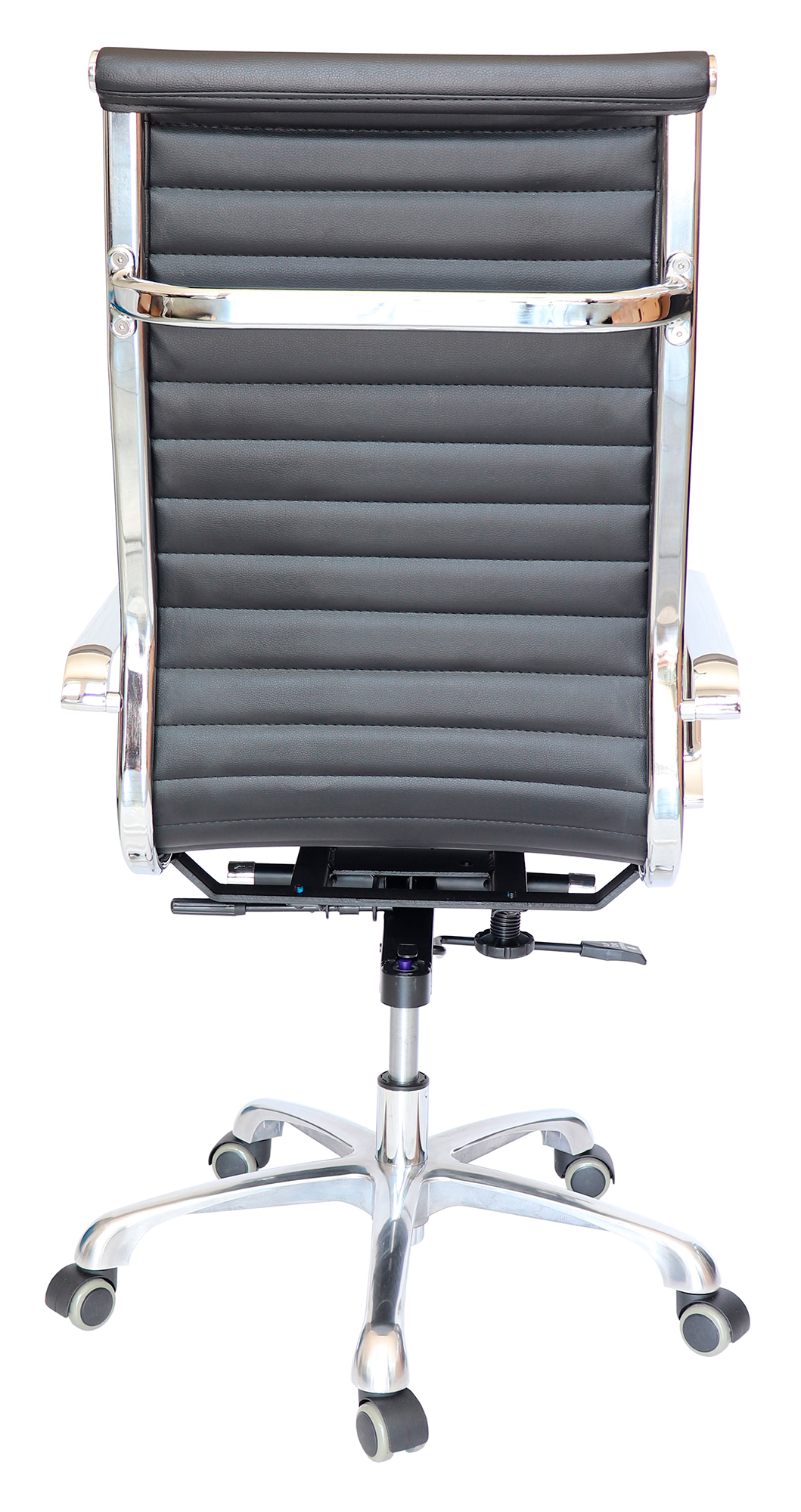 OHE-205negro