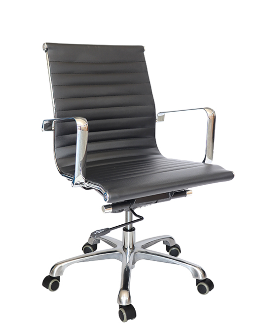 OHE-203negro
