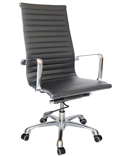 OHE-205negro
