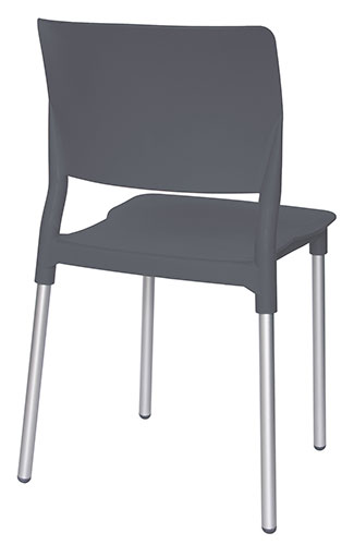 OHV-62gris