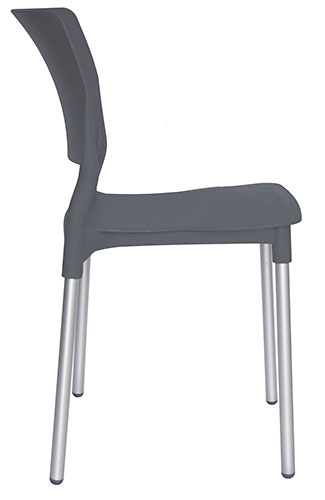 OHV-62gris