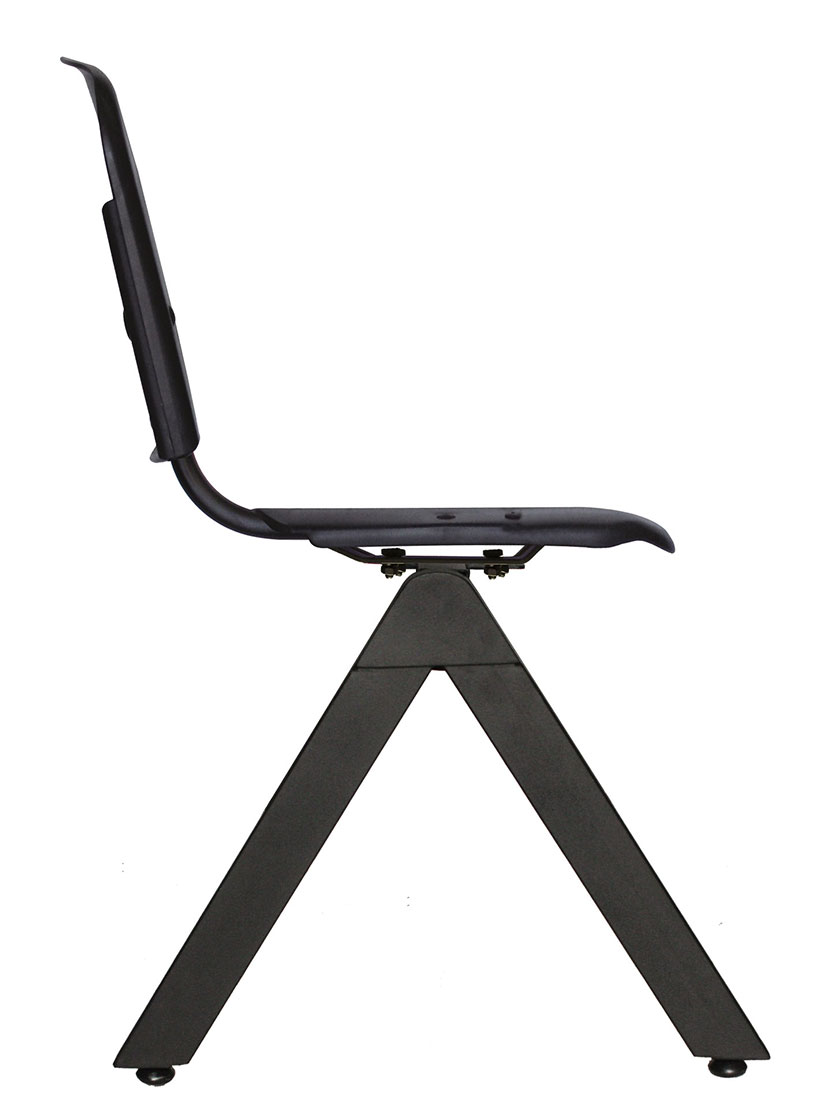 OHR-2600-2P