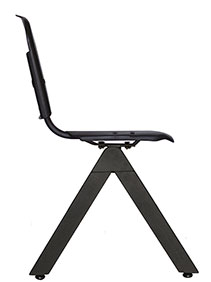 OHR-2600-5P