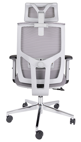 OHE-705gris