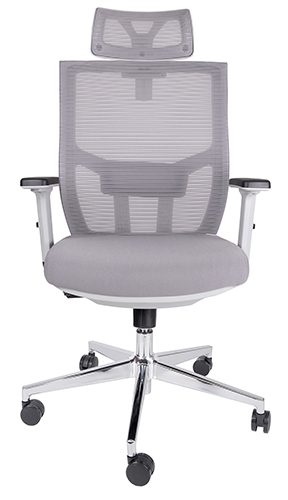 OHE-705gris