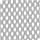 OHE-705gris