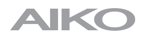 OHE-705gris