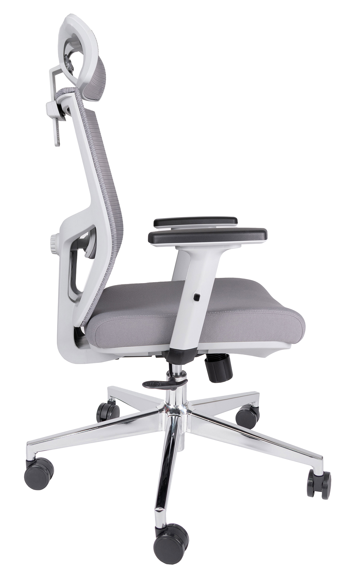 OHE-705gris