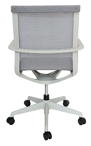OHE-113gris