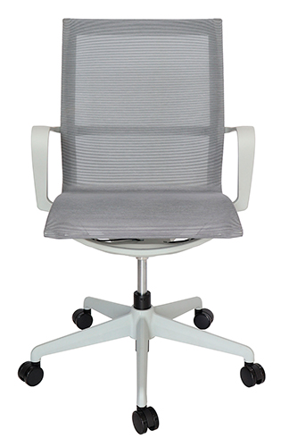 OHE-113gris
