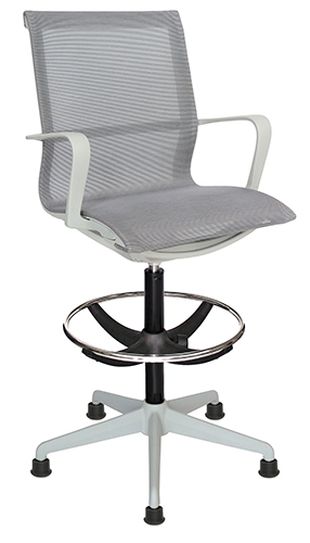 OHE-113gris