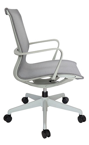 OHE-113gris
