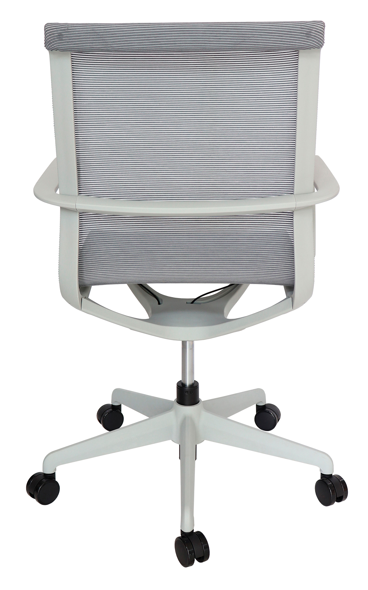 OHE-113gris