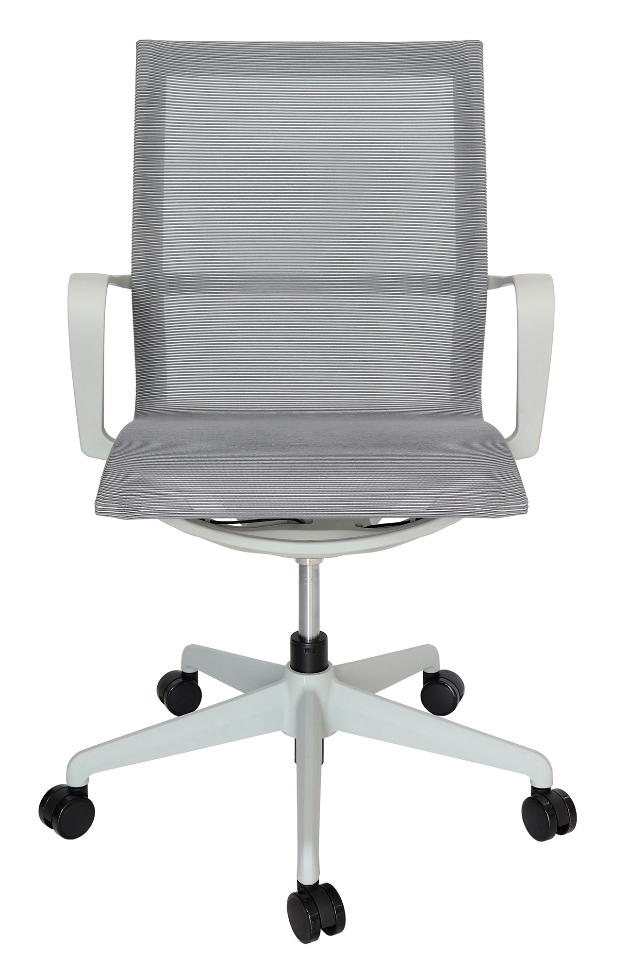 OHE-113gris