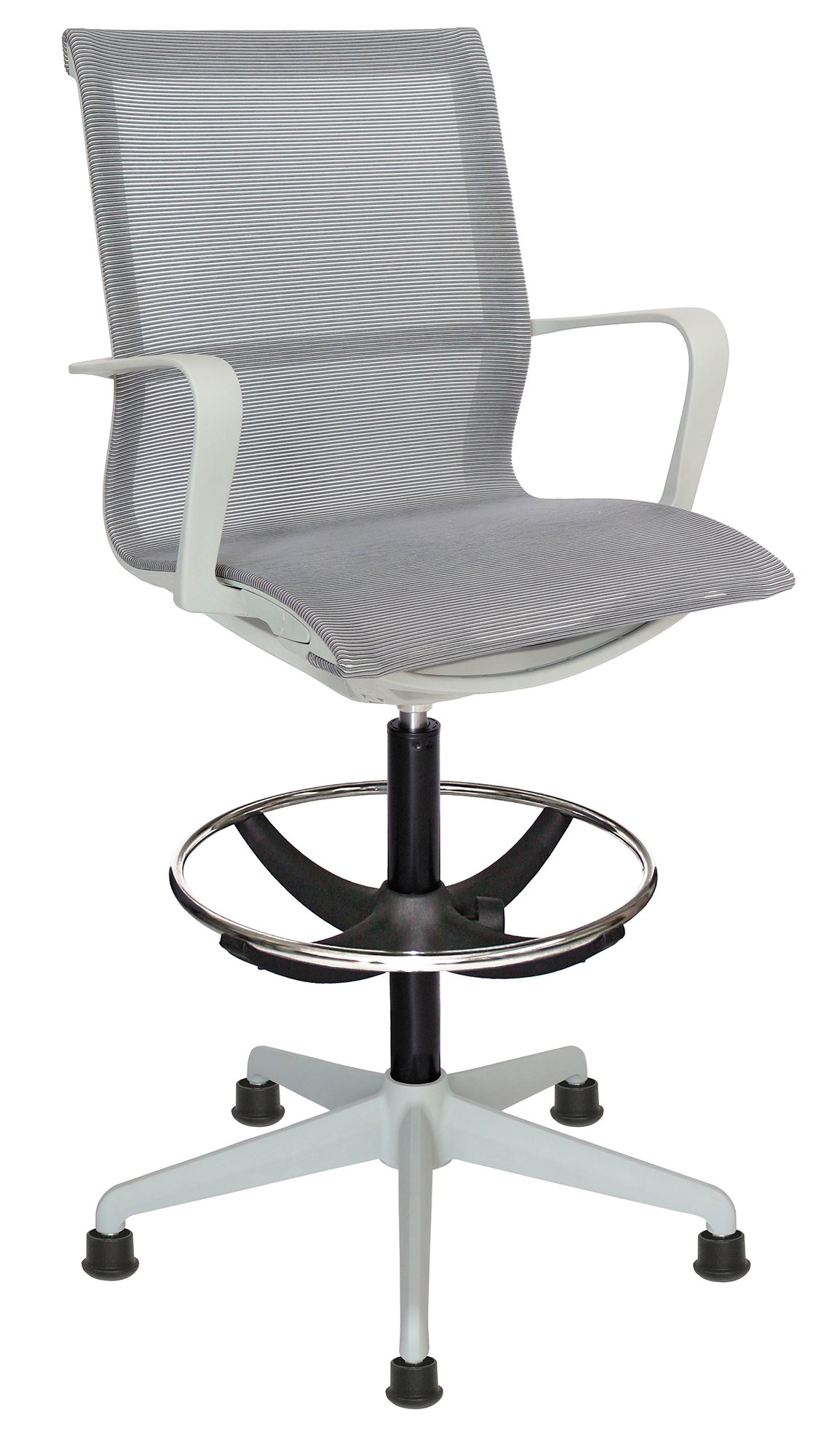 OHE-113gris