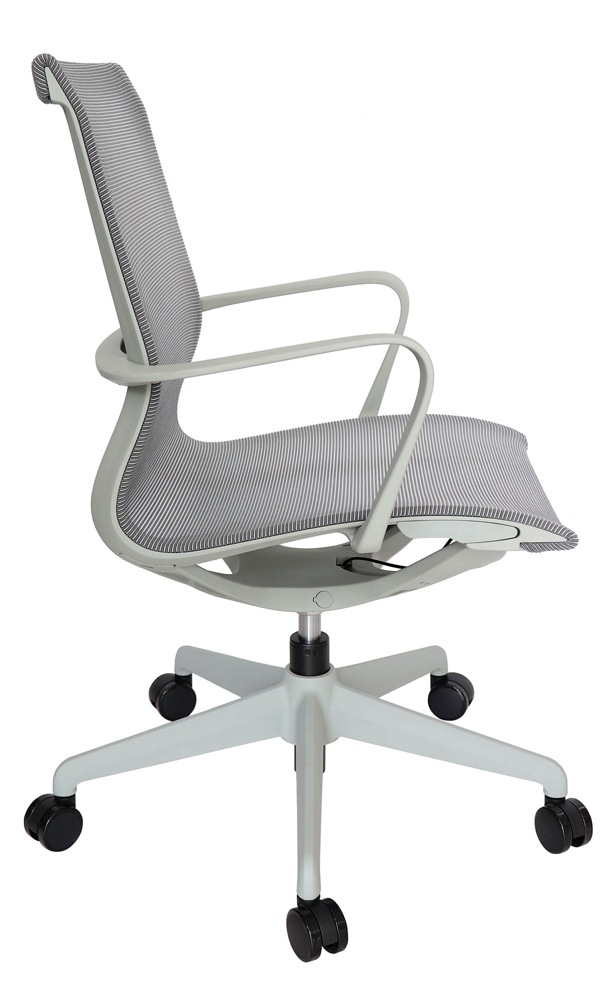 OHE-113gris